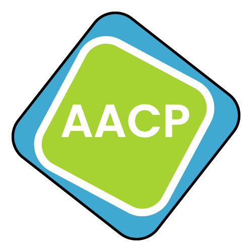 AA Consultants and Publishers Logo