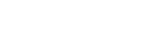 AACP